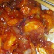 ヒメ日記 2025/01/14 20:05 投稿 ミナミ 人妻生レンタル