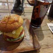 ヒメ日記 2025/01/16 18:55 投稿 ミナミ 人妻生レンタル