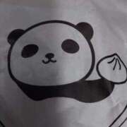 ヒメ日記 2025/01/17 18:36 投稿 ミナミ 人妻生レンタル