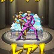 ヒメ日記 2025/01/18 01:45 投稿 ミナミ 人妻生レンタル