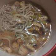 ヒメ日記 2025/01/21 18:45 投稿 ミナミ 人妻生レンタル