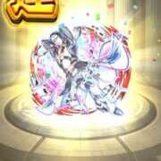 ヒメ日記 2025/01/25 18:45 投稿 ミナミ 人妻生レンタル