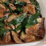 ヒメ日記 2025/02/15 18:45 投稿 ミナミ 人妻生レンタル