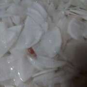 ヒメ日記 2025/02/19 19:05 投稿 ミナミ 人妻生レンタル