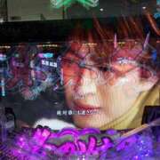 ヒメ日記 2025/03/01 19:05 投稿 ミナミ 人妻生レンタル