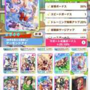 ヒメ日記 2025/03/05 18:20 投稿 ミナミ 人妻生レンタル