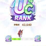 ヒメ日記 2025/03/07 18:30 投稿 ミナミ 人妻生レンタル