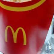 ヒメ日記 2025/03/11 18:50 投稿 ミナミ 人妻生レンタル