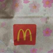 ヒメ日記 2025/03/14 17:38 投稿 ミナミ 人妻生レンタル