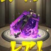 ヒメ日記 2025/03/15 18:50 投稿 ミナミ 人妻生レンタル