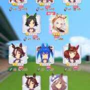 ヒメ日記 2025/03/16 18:20 投稿 ミナミ 人妻生レンタル