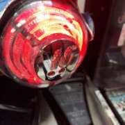 ヒメ日記 2025/03/21 18:40 投稿 ミナミ 人妻生レンタル