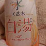 ヒメ日記 2025/03/25 18:40 投稿 ミナミ 人妻生レンタル