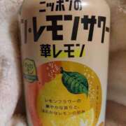 ヒメ日記 2025/03/28 18:30 投稿 ミナミ 人妻生レンタル