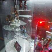 ヒメ日記 2025/04/26 18:41 投稿 ミナミ 人妻生レンタル