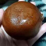 ヒメ日記 2025/05/03 18:20 投稿 ミナミ 人妻生レンタル