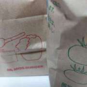 ヒメ日記 2025/05/15 20:26 投稿 ミナミ 人妻生レンタル