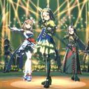 ヒメ日記 2025/05/23 18:50 投稿 ミナミ 人妻生レンタル