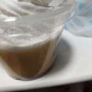 ヒメ日記 2025/05/26 20:02 投稿 ミナミ 人妻生レンタル