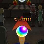 ヒメ日記 2025/05/27 19:40 投稿 ミナミ 人妻生レンタル