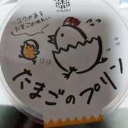 ヒメ日記 2025/06/07 19:02 投稿 ミナミ 人妻生レンタル