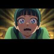 ヒメ日記 2025/06/28 19:30 投稿 ミナミ 人妻生レンタル