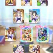 ヒメ日記 2025/07/15 20:00 投稿 ミナミ 人妻生レンタル