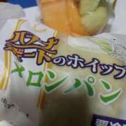 ヒメ日記 2025/08/04 20:10 投稿 ミナミ 人妻生レンタル