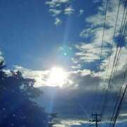 ヒメ日記 2025/08/06 18:40 投稿 ミナミ 人妻生レンタル