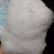 ヒメ日記 2025/08/08 19:00 投稿 ミナミ 人妻生レンタル