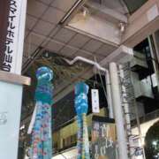 ヒメ日記 2025/08/09 18:50 投稿 ミナミ 人妻生レンタル