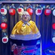 ヒメ日記 2025/08/11 12:50 投稿 ミナミ 人妻生レンタル