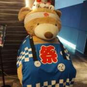 ヒメ日記 2025/08/14 18:43 投稿 ミナミ 人妻生レンタル