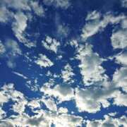 ヒメ日記 2025/08/16 18:50 投稿 ミナミ 人妻生レンタル