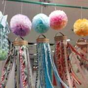 ヒメ日記 2025/08/20 18:44 投稿 ミナミ 人妻生レンタル