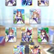 ヒメ日記 2025/08/26 18:40 投稿 ミナミ 人妻生レンタル