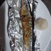 ヒメ日記 2025/09/02 18:52 投稿 ミナミ 人妻生レンタル