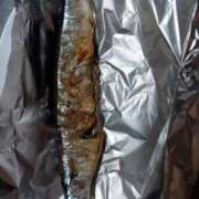 ヒメ日記 2025/09/05 18:57 投稿 ミナミ 人妻生レンタル