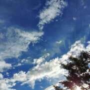 ヒメ日記 2025/09/06 19:00 投稿 ミナミ 人妻生レンタル