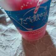 ヒメ日記 2025/09/08 17:50 投稿 ミナミ 人妻生レンタル