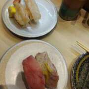 ヒメ日記 2025/10/18 18:38 投稿 ミナミ 人妻生レンタル