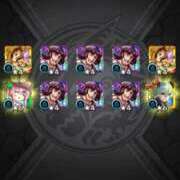 ヒメ日記 2025/10/21 18:30 投稿 ミナミ 人妻生レンタル