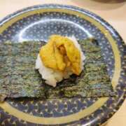 ヒメ日記 2025/10/22 20:20 投稿 ミナミ 人妻生レンタル