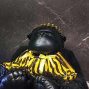 ヒメ日記 2025/10/24 18:38 投稿 ミナミ 人妻生レンタル