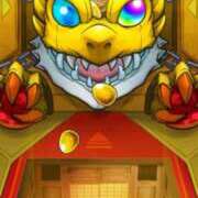 ヒメ日記 2025/10/25 18:50 投稿 ミナミ 人妻生レンタル