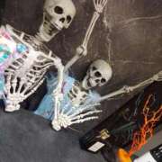 ヒメ日記 2025/10/27 18:30 投稿 ミナミ 人妻生レンタル