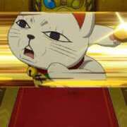 ヒメ日記 2025/10/28 19:50 投稿 ミナミ 人妻生レンタル