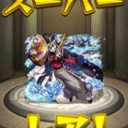 ヒメ日記 2025/10/31 19:20 投稿 ミナミ 人妻生レンタル