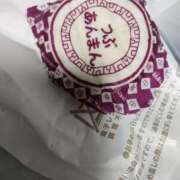 ヒメ日記 2025/11/01 18:33 投稿 ミナミ 人妻生レンタル