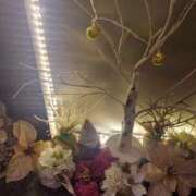 ミナミ 嬉しかったので( 〃▽〃) 人妻生レンタル